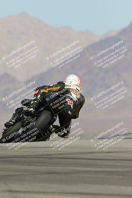 media/Oct-06-2024-Race Pace (Sun) [[d7d39ec7ad]]/10-Turn 9 Backside (1105am)/